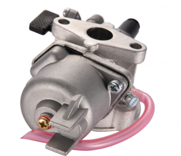 Preview: Vergaser für 49ccm 2 Takt Motoren Pocketbike Dirtbike Miniquad